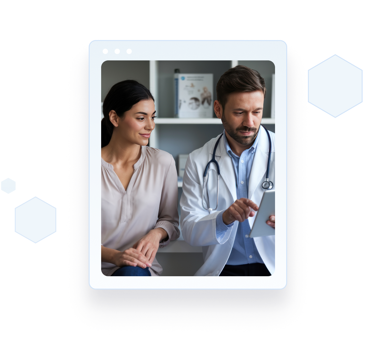 Patient Privacy Intelligence