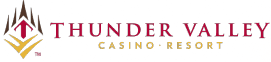 Thunder Valley casino