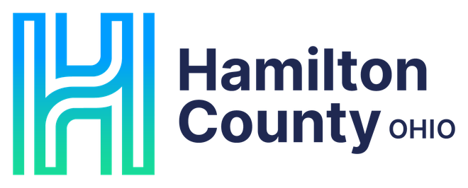 Hamilton county logo