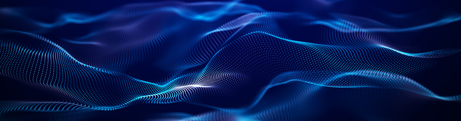 Analytics intelligence