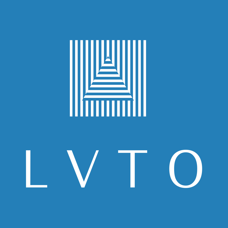LVTO logo