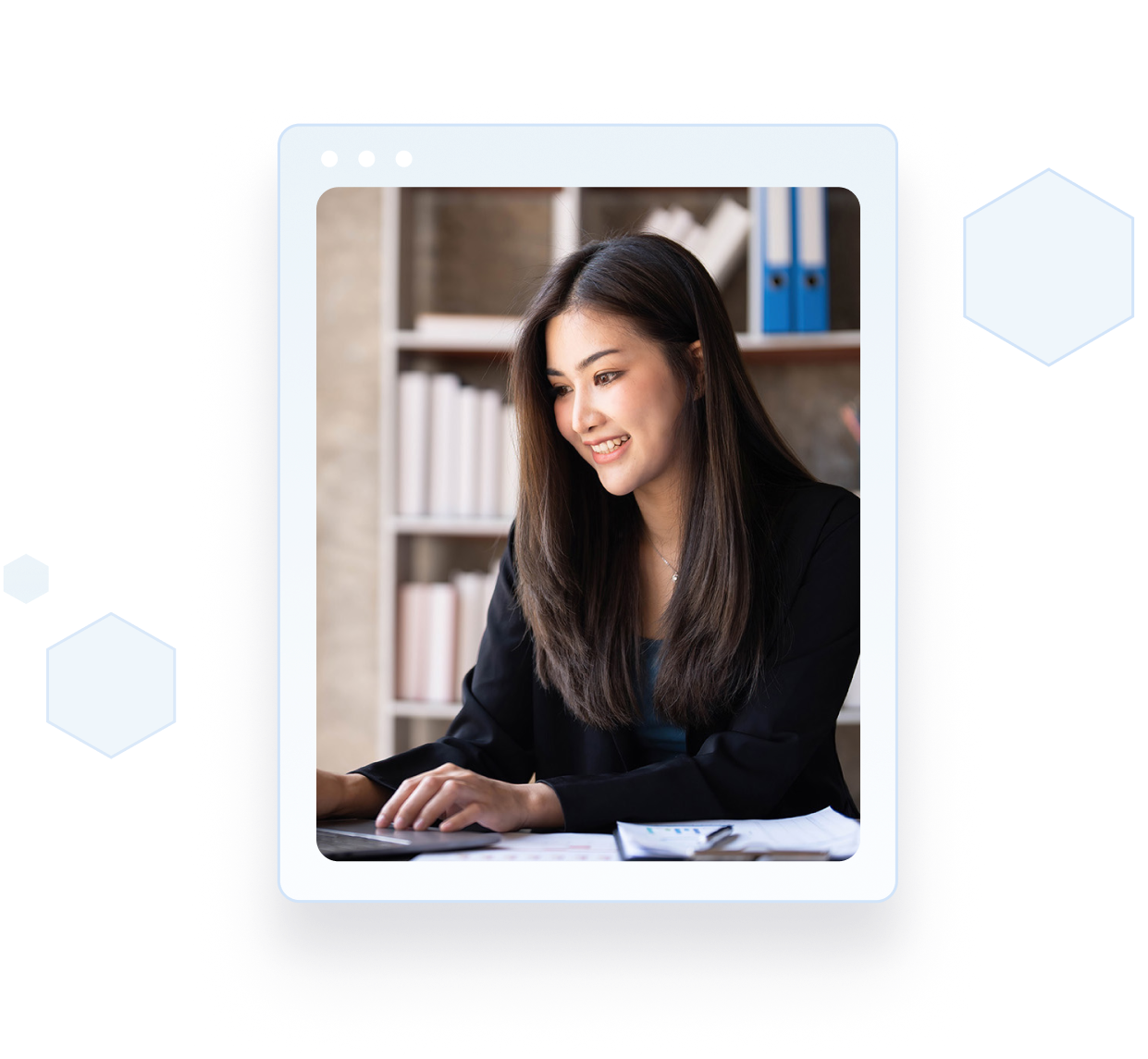 Privileged Access Security