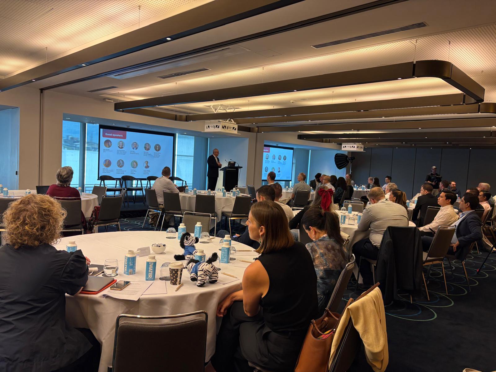 APAC Connect 2026: Advancing the future of digital health across the region