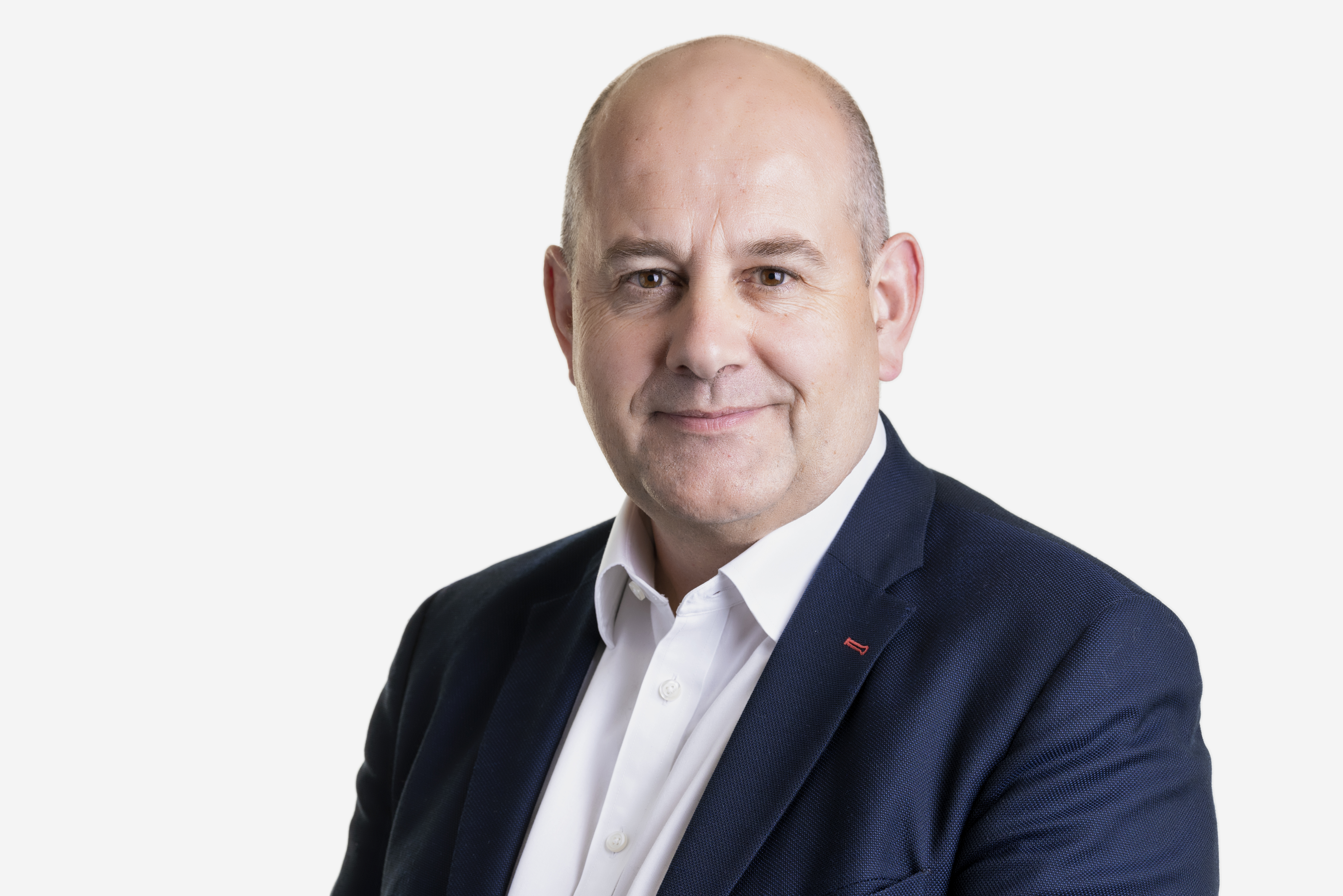 Guest blog – Rhidian Hurle