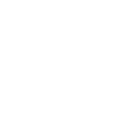Target icon