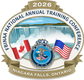 2026 FBINNA conference