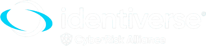 Identiverse 2026 logo