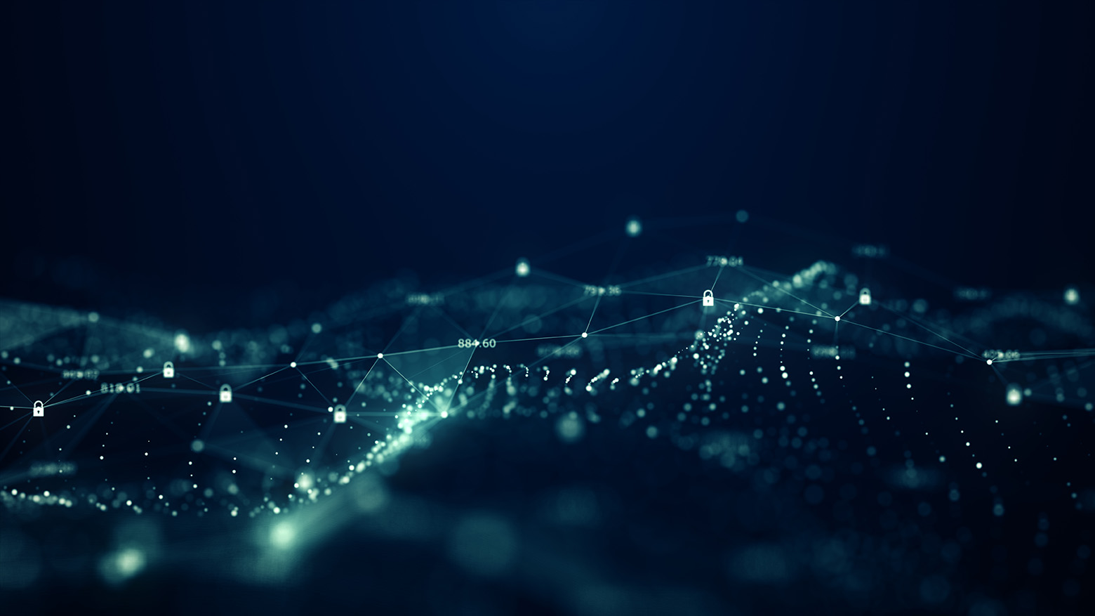 Abstract technology