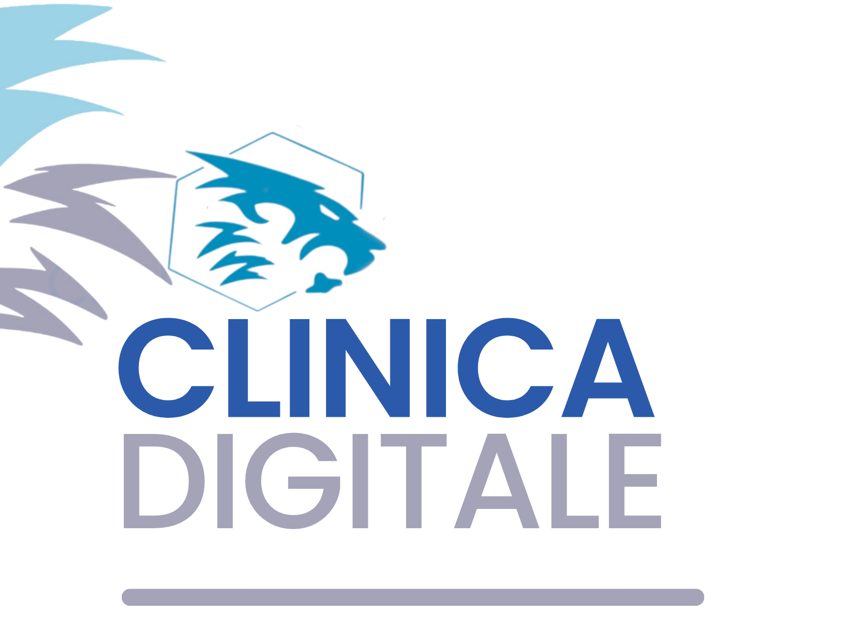Clinica Digitale logo
