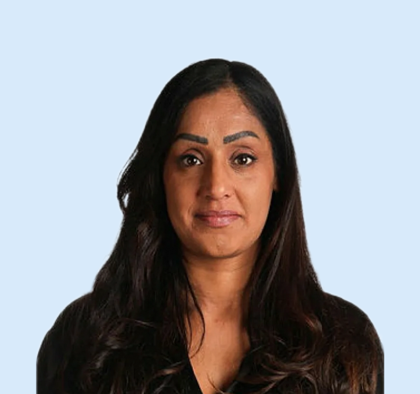 Headshot of Raz Edwards