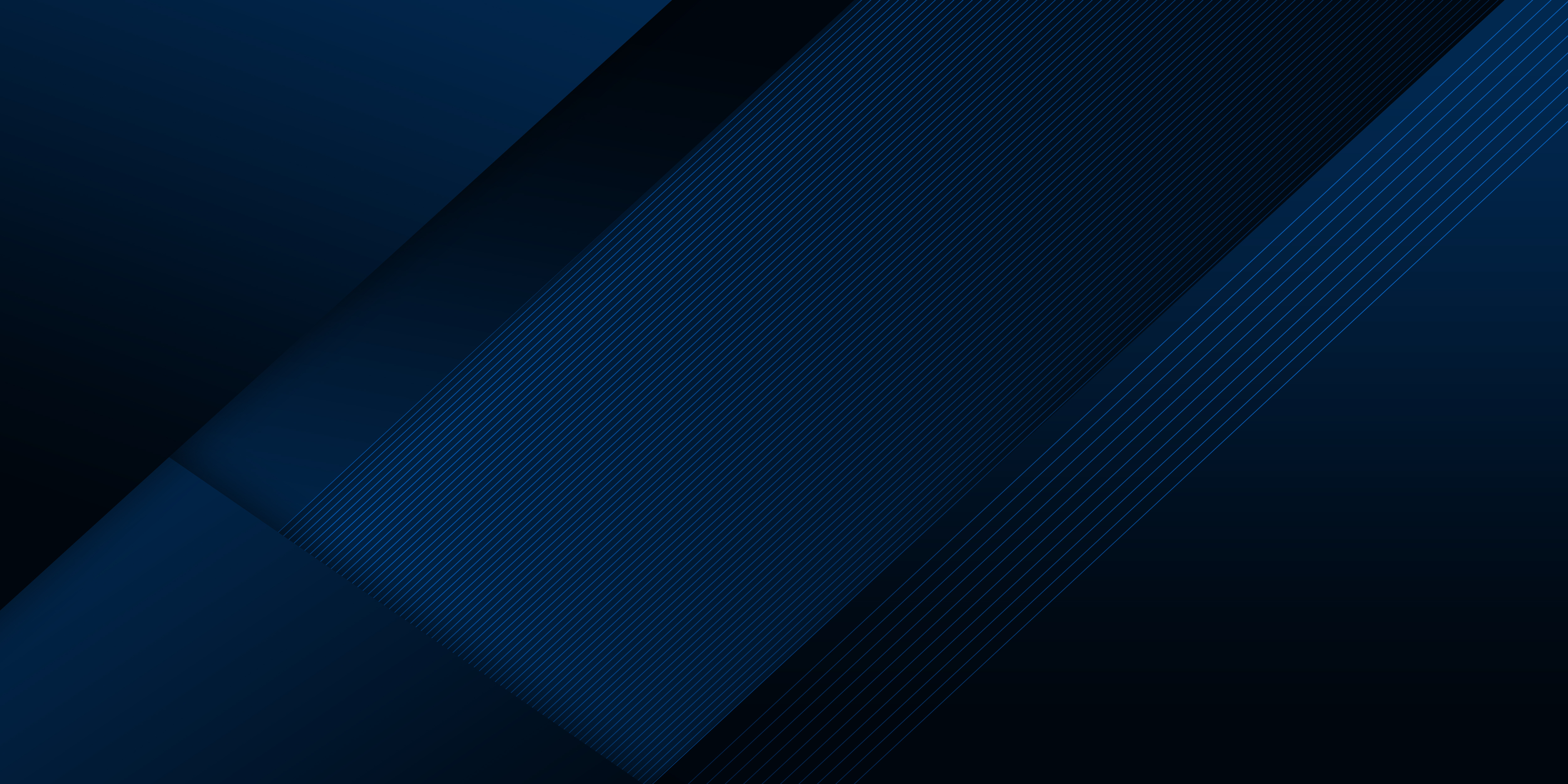 decorative background