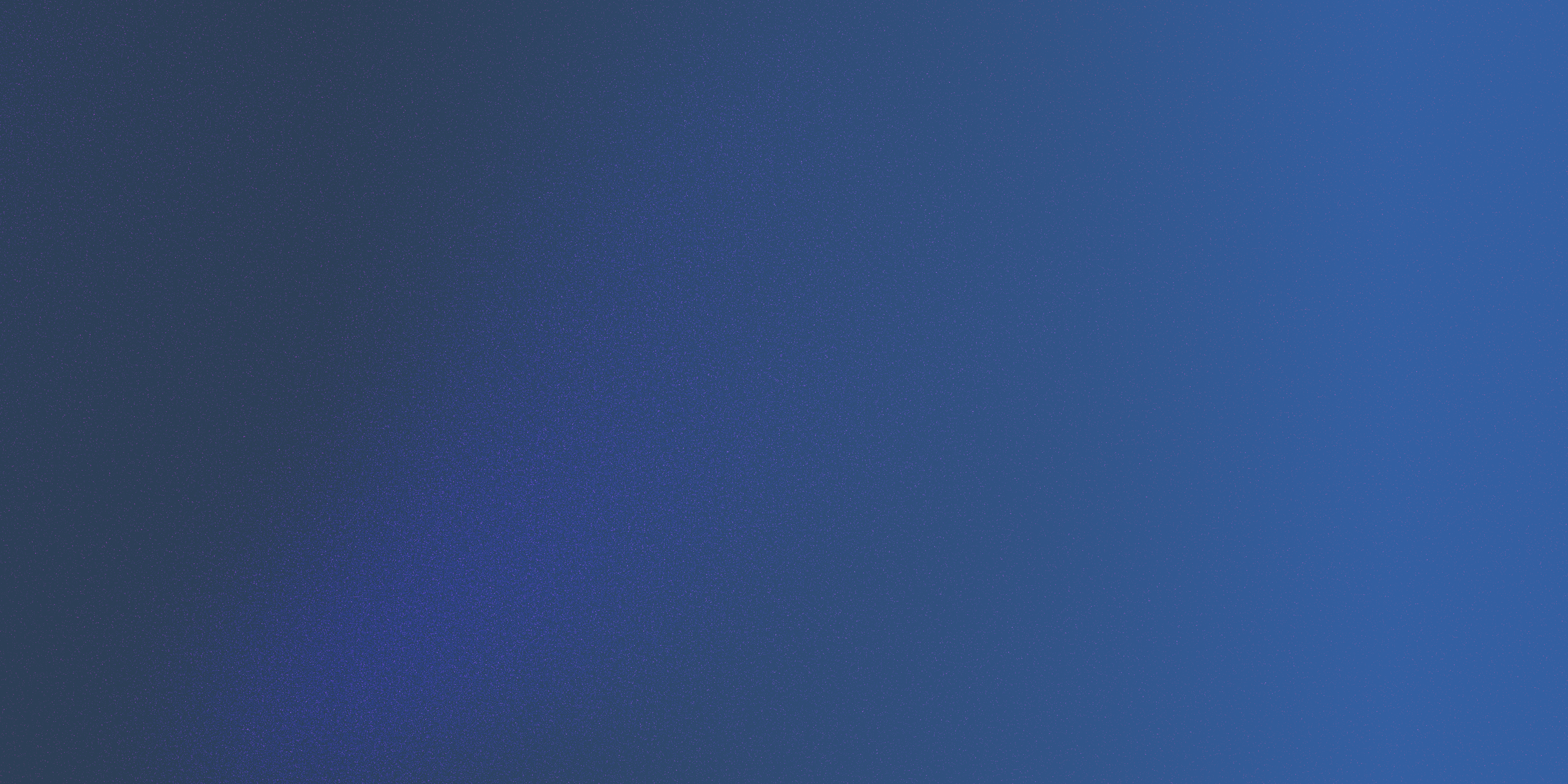 banner bg