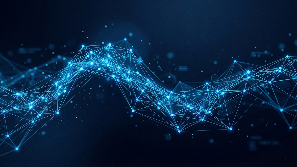 Abstract data