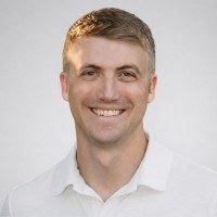 Travis Favaron