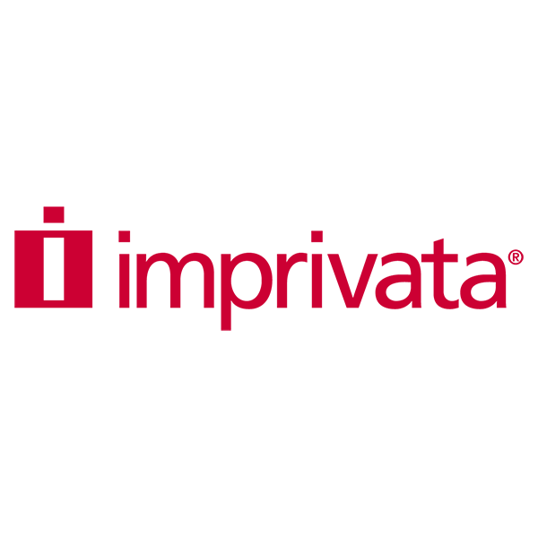 Imprivata logo