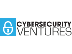 cybersecrity-ventures.png