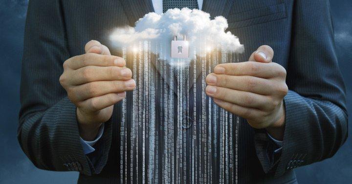 3 Must-Have Capabilities Organizations Should Have to Prevent Data Theft in the Cloud in 2018