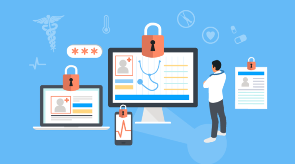 5 Ways to Create a Culture of Patient Data Privacy in Healthcare ...