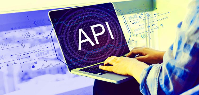 API Security Tips for Protecting Your Salesforce Data from API Breaches