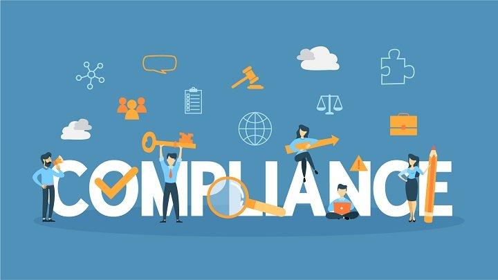 Here, we’ve gathered four myths about cloud compliance designed to help you maintain adherence to specific regulations and security frameworks. 