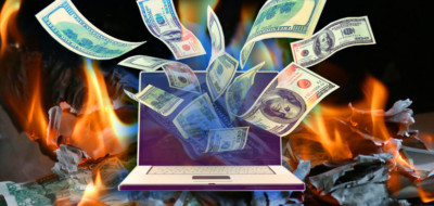 threats insider imprivata