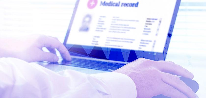 Monthly Healthcare News Roundup: The State of Healthcare Data Breaches in 2020, Telehealth Expansions, and More