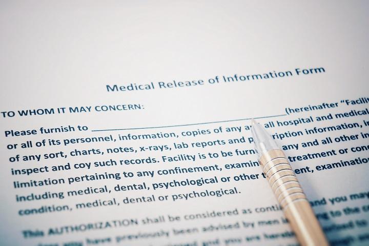 OCR Seeks Public Comment on HIPAA Privacy Rule Impact on Coordinated Care, Possible Changes to Rules