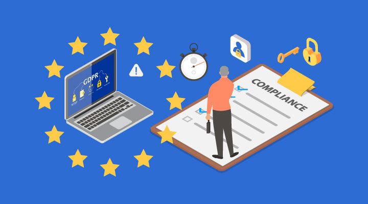 The Impact of GDPR One Year Later: The Good, The Bad, and The Future