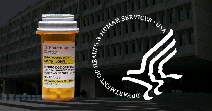 Drug Diversion Leads to Largest National Healthcare Fraud Takedown in History