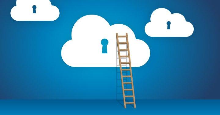 Migrating to the Cloud: 4 Considerations for CISOs