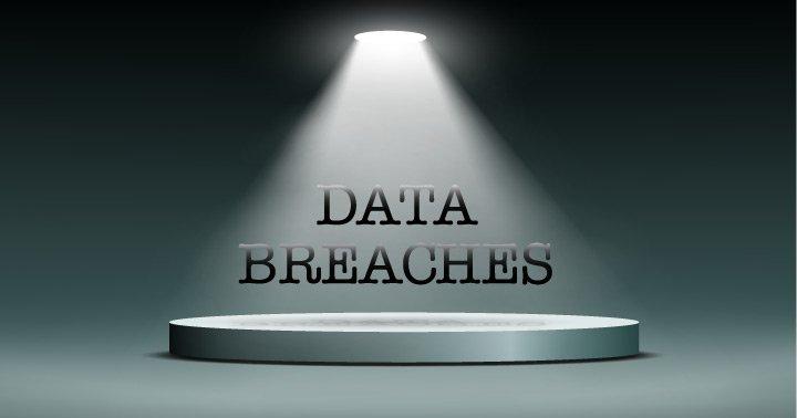 Ponemon: The Average Cost of a Data Breach 2017