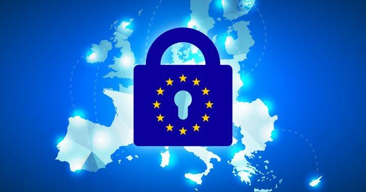 What is the GDPR and How Can You Prepare?