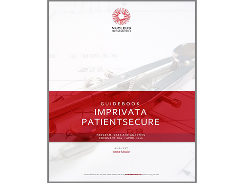 Nucleus Research Guidebook to Imprivata PatientSecure WP.png