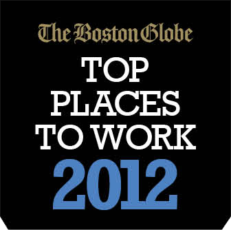 Boston_Globe.png