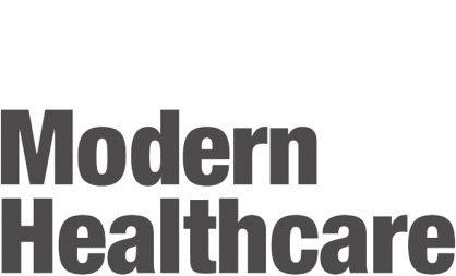 news-modernhealthcare-1.jpg