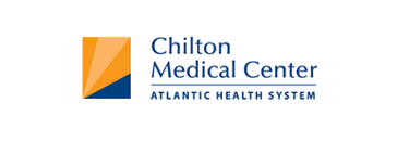 ChiltonMedicalCenter239x200-e1430433368243.png