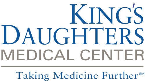 King's_Daughters_Medical_Center_Logo.JPG