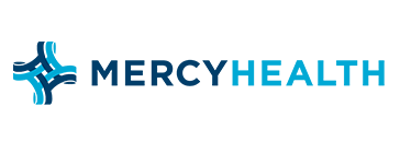 Mercy-Health-Logo2-e1337232387804.png