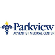 Parkview_Adventist_Medical_Center.jpg
