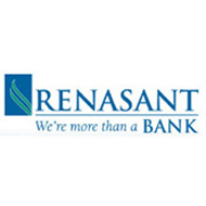 Renasant_Bank.jpg