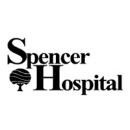Spencer_Hospital.jpg