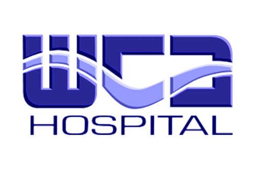 WCA-Hospital-0816-logo.png