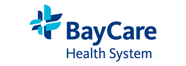 bay care.png