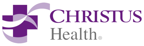 christus-health-logo-1024x330.png