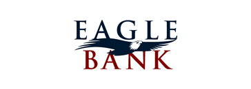 eagle-bank-ma.png