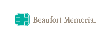 footer-beaufort-memorial-logo.png