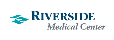 riverside-medical-center_logo.png
