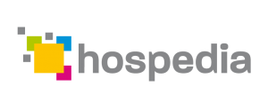 Hospedia logo_rgb.png