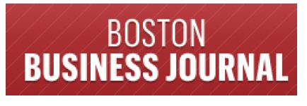 boston business journal logo.JPG