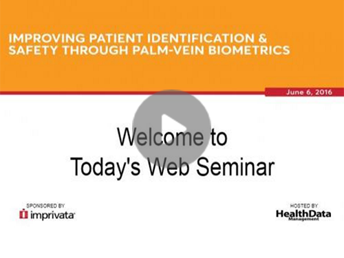 Improving patient identification and safety through palm vein biometrics WEBINAR.png
